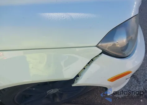 2012 Mercedes-Benz C 300 Sport 4Matic z USA, uszkodzony, nr VIN WDDGF8BB1CR192013